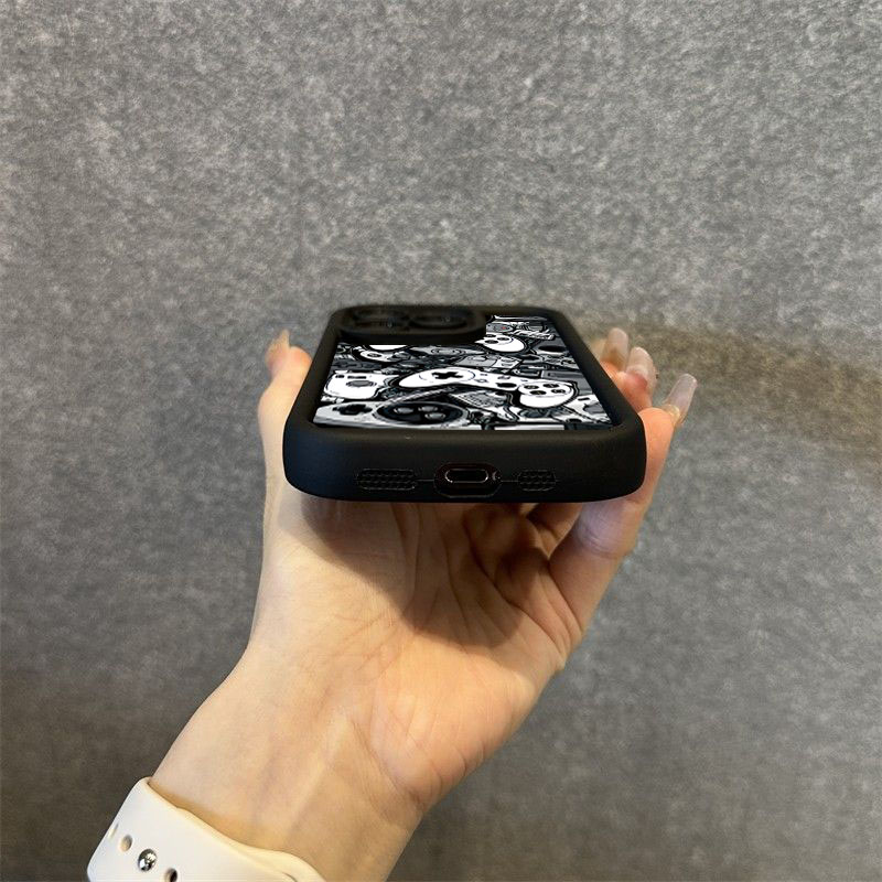 Game Controller Graphic Silico - Samsung Galaxy A55 评论和价格